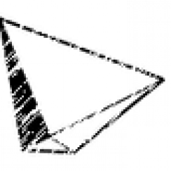 Polygon 4