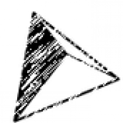 Polygon 3