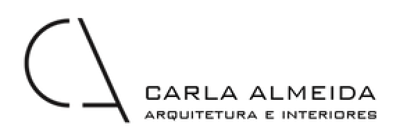 Carimbo_CA Arq e Int_R03 SEM FUNDO.png