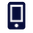 gallery/035244_e88342cc4ab64079a94f6e8bd7c5db07_mv2